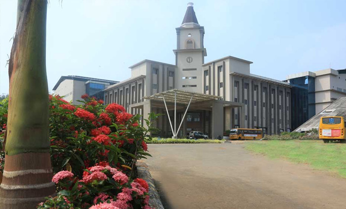 Agricultural Engineering