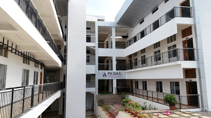 Agricultural Engineering