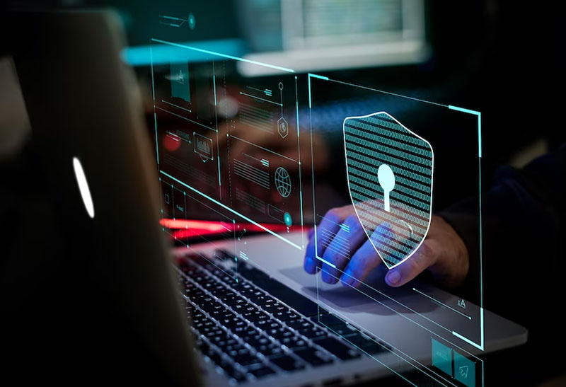 Computer Science Engineering