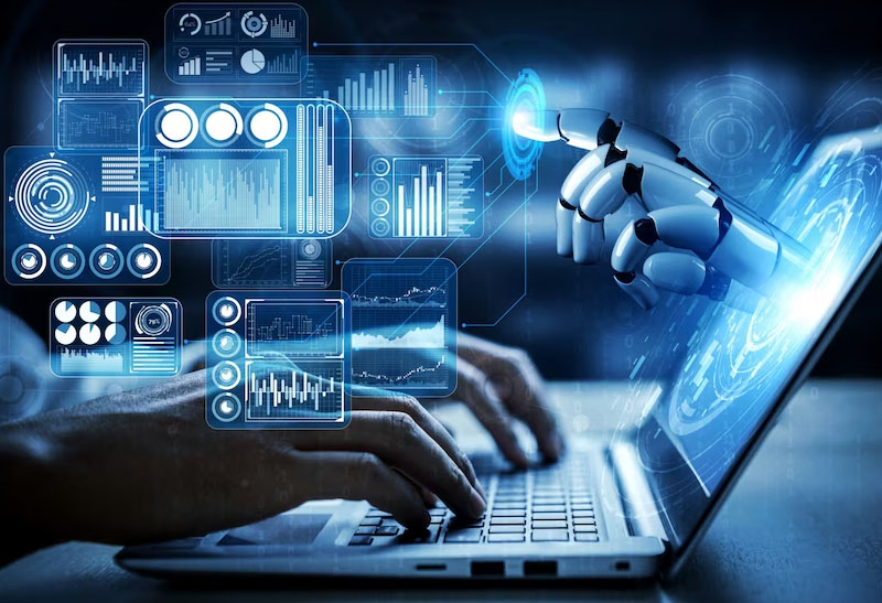 Computer Science Engineering