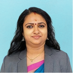 Dr. Priya Prasad